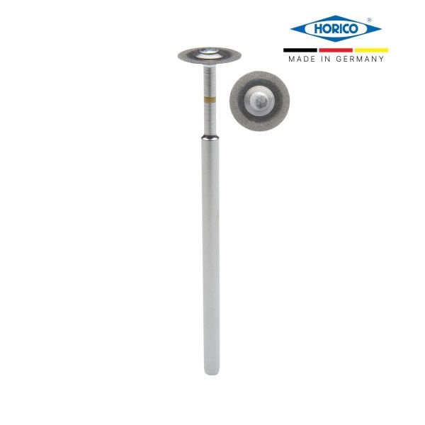 Juniorflex® Elmas Separe - X-Fine H 361 F 080