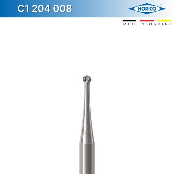 Rond Karbit Frez RA - 008