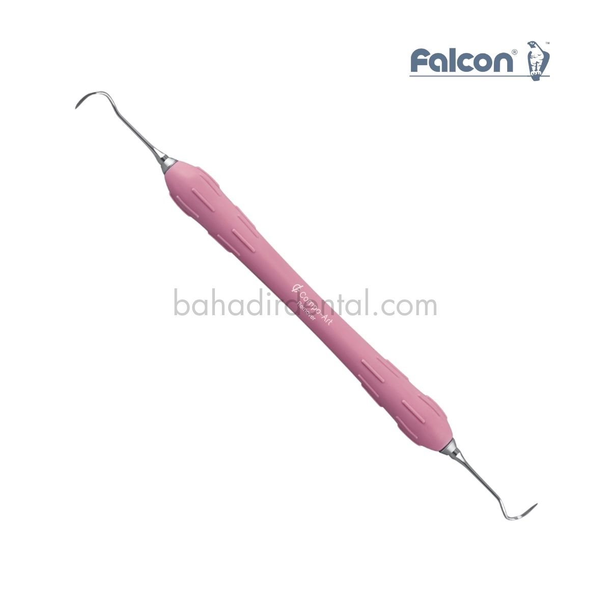 Compo-Art Remover Estetik Restorasyon Aleti