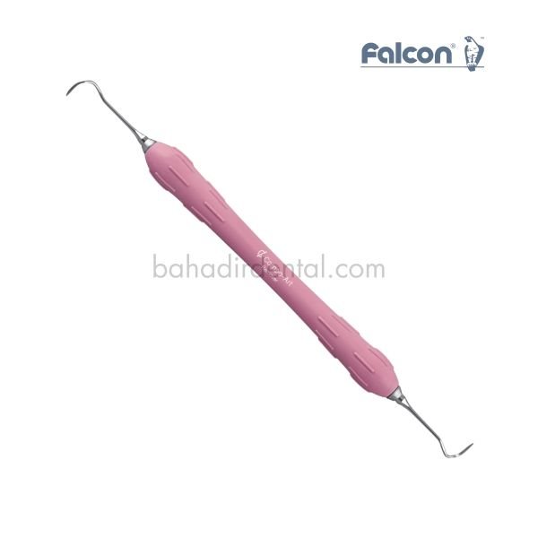 Compo-Art Remover Estetik Restorasyon Aleti