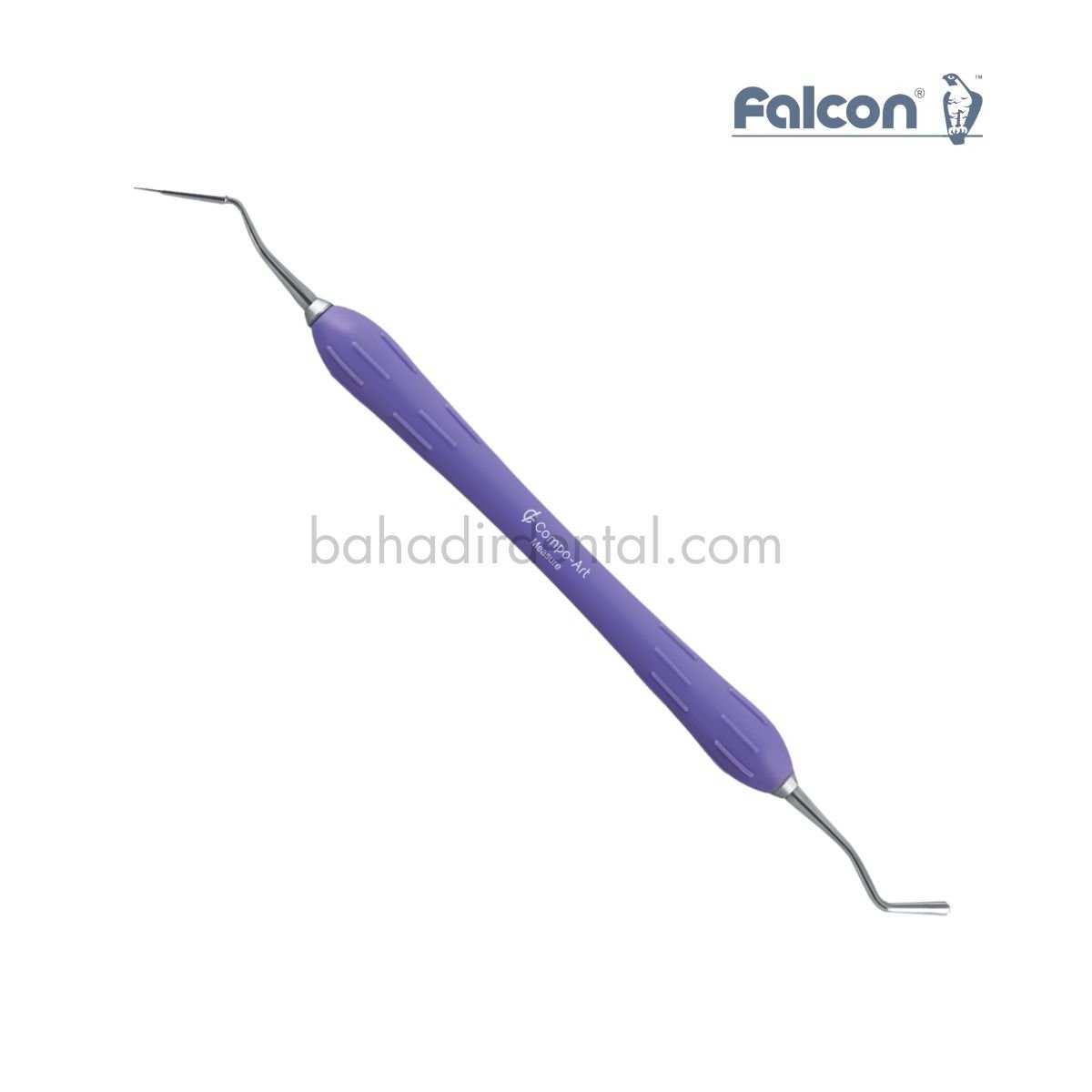 Compo-Art Anterior Measurer Estetik Restorasyon Aleti