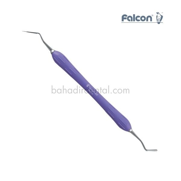 Compo-Art Anterior Measurer Estetik Restorasyon Aleti