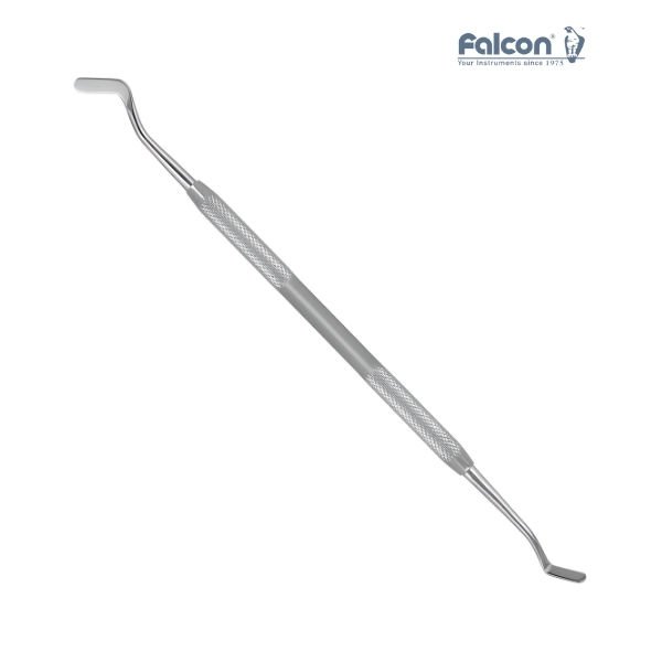 Ağız Statülü Kalın (ø3.0mm - ø3.0mm) fig. 12