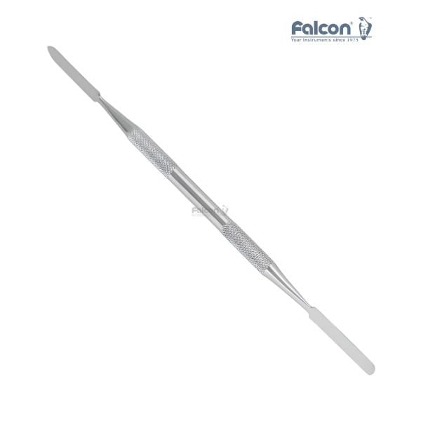 Siman Statülü İnce (ø5.5mm - ø5.5mm) fig. 1
