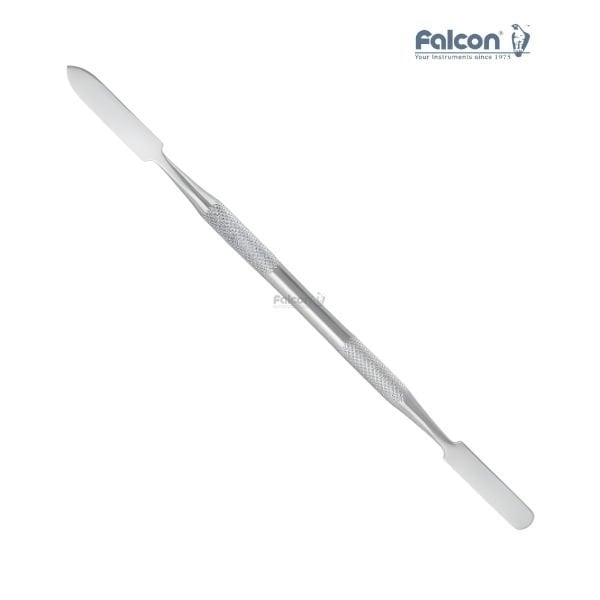 Siman Statülü Orta (ø6.5mm - ø6.5mm)