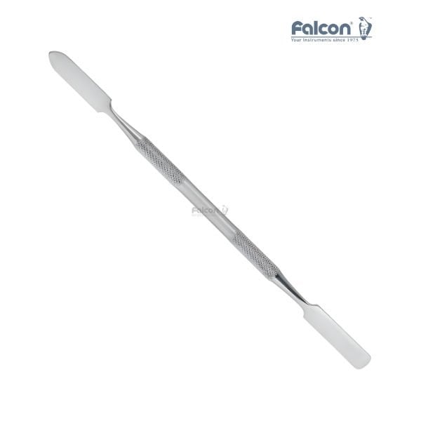 Siman Statülü Kalın (ø8.0mm - ø8.0mm)