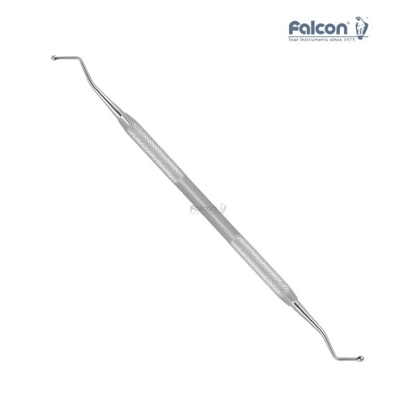 Siman Fulvarı (ø1.9mm - ø2.2mm) fig. 3