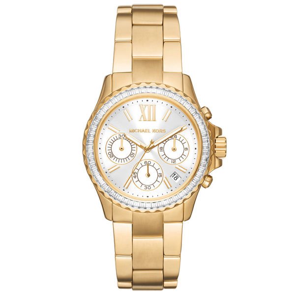 Michael Kors MK7212 Kadın Kol Saati