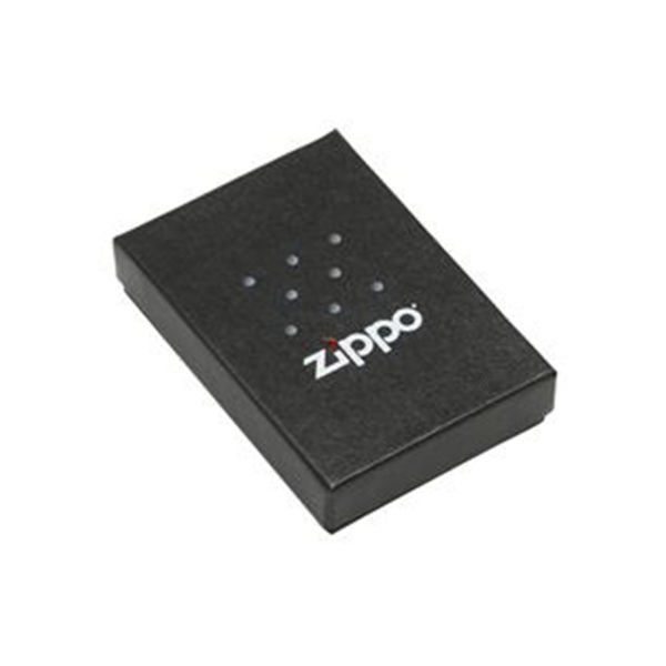 Zippo Mıllete Efendılık Çakmak 250-028428