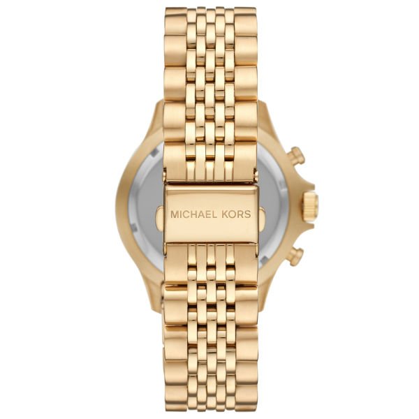 Michael Kors MK8726 Erkek Kol Saati