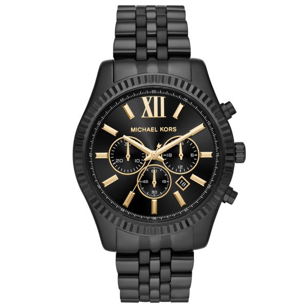 Michael Kors MK8603 Erkek Kol Saati