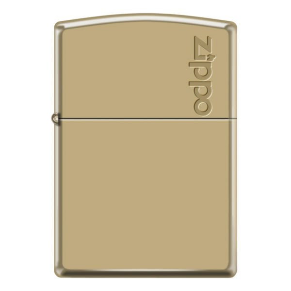 Zippo Armor Çakmak 169-072553