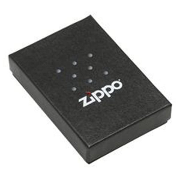 Zippo Card Suits Çakmak 151-000978
