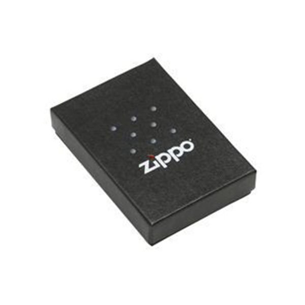 Zippo 43 E-Guıtars Çakmak 250-556-MODEL02