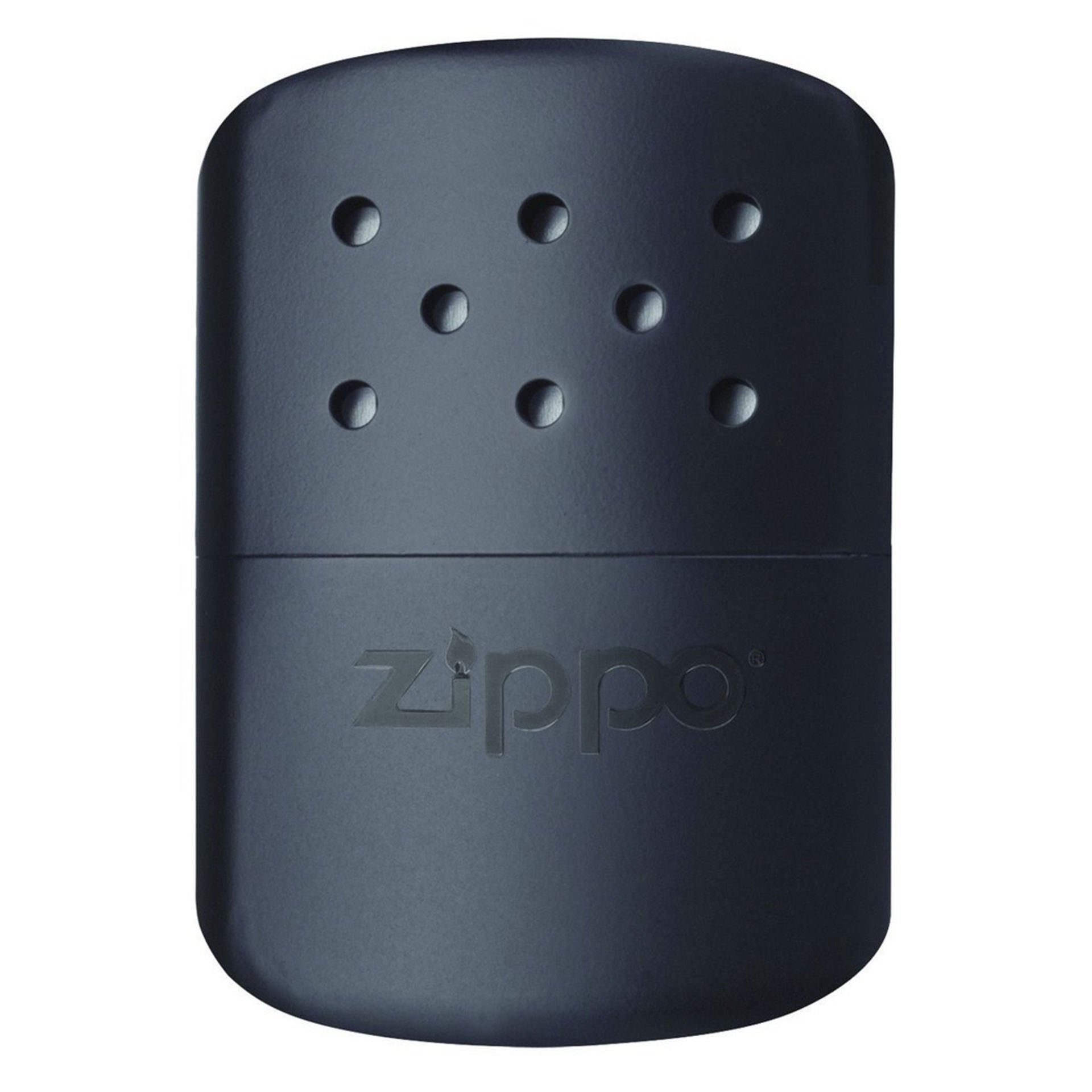 Zippo Hand Warmer (12 Saat El Isıtıcısı) - 40368