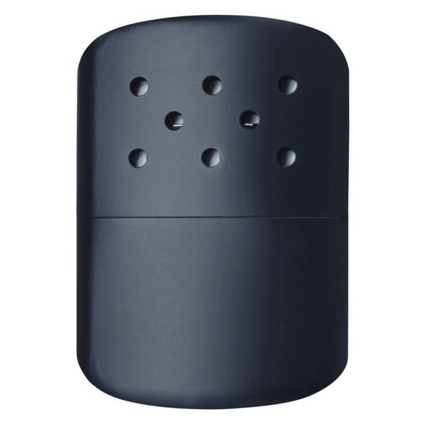 Zippo Hand Warmer (12 Saat El Isıtıcısı) - 40368