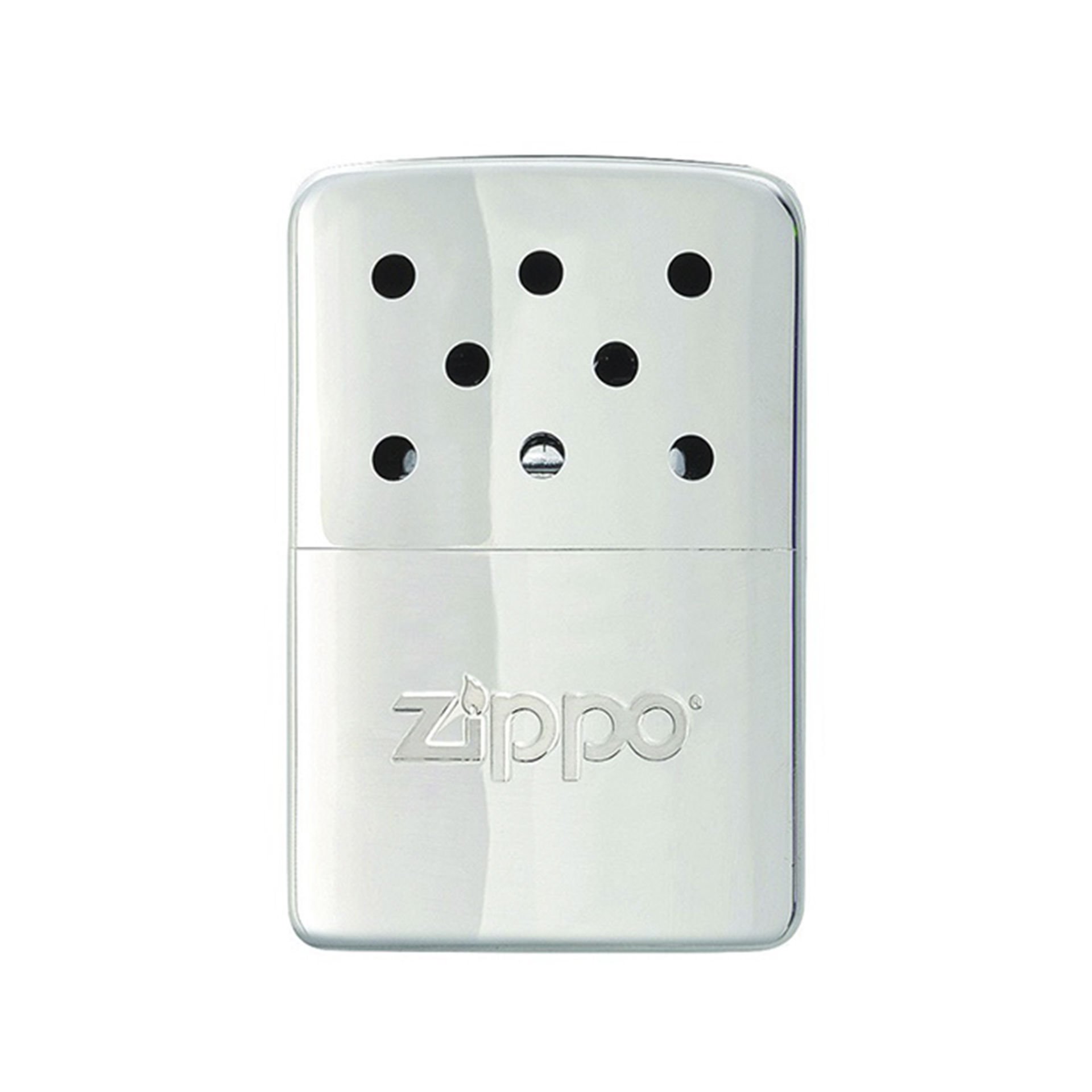 Zippo Hand Warmer (6 Saat El Isıtıcısı) - 40360