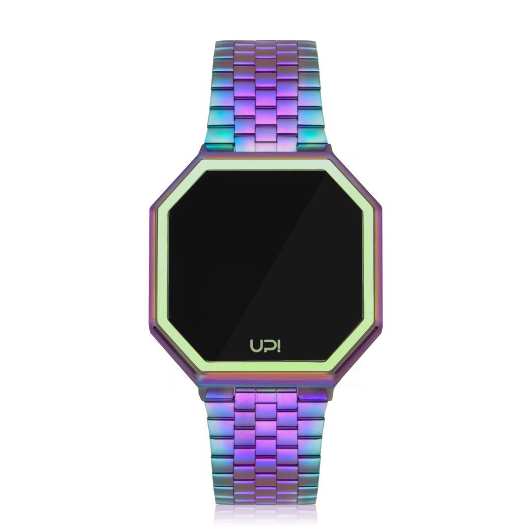 UPWATCH EDGE COLORFUL+ - 1206