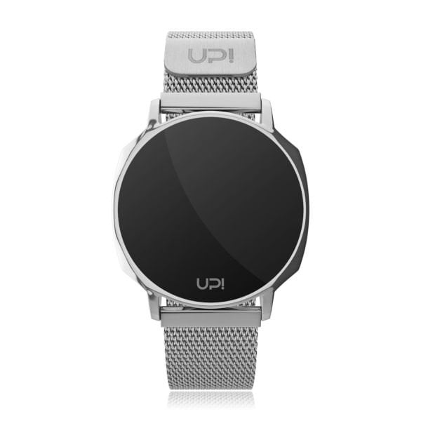 UPWATCH XT SILVER + - 1443