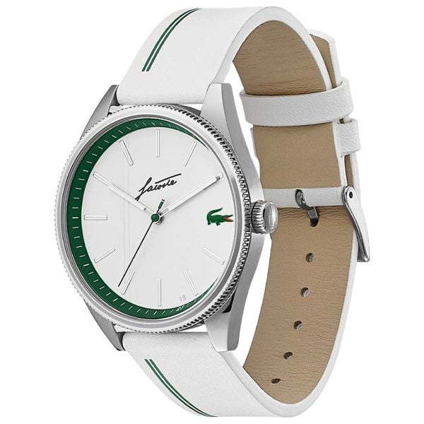 Lacoste LAC2011050 Erkek Kol Saati