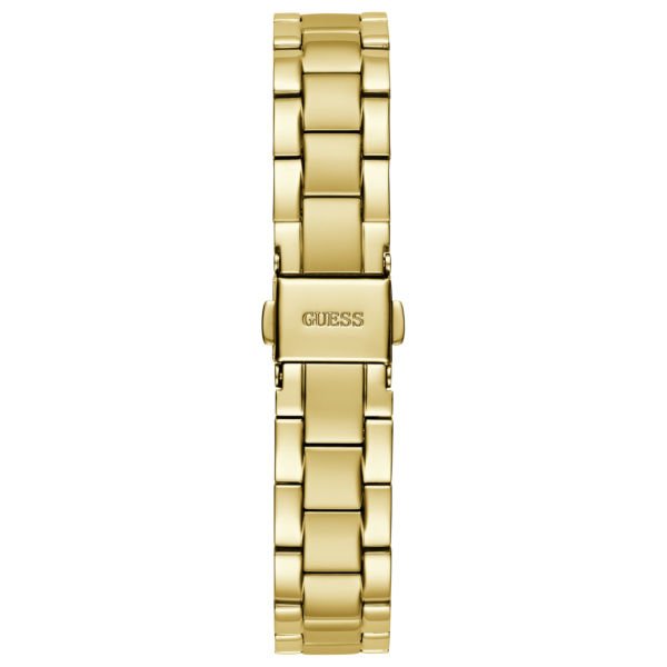 Guess GUGW0687L2 Kadın Kol Saati