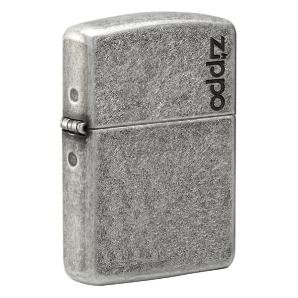 Zippo Zl Design Çakmak - 28973-086679