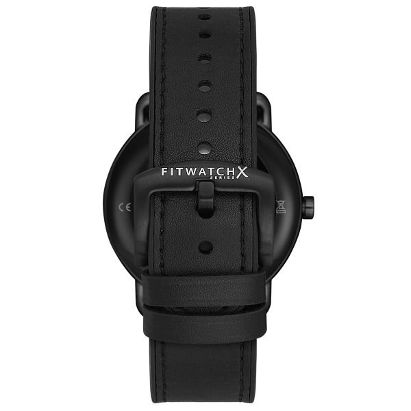 FitWatch FT202201R1001 Akıllı Saat