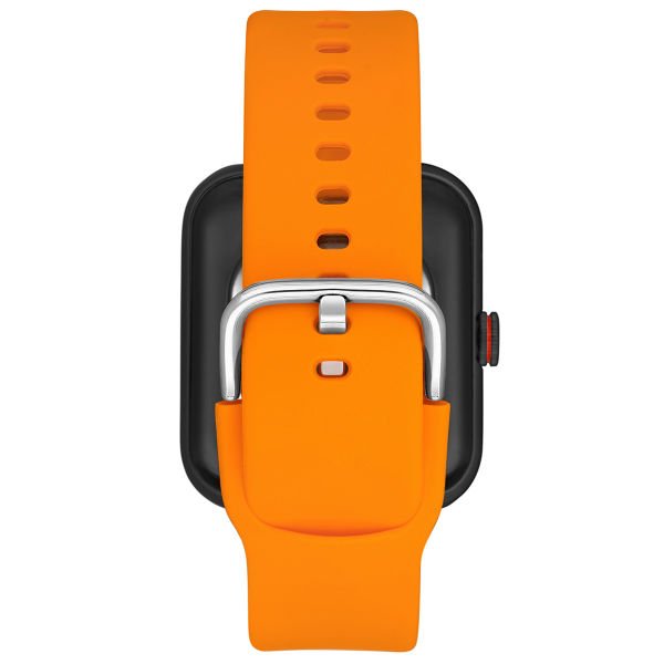 FitWatch FT202201F604 Akıllı Saat