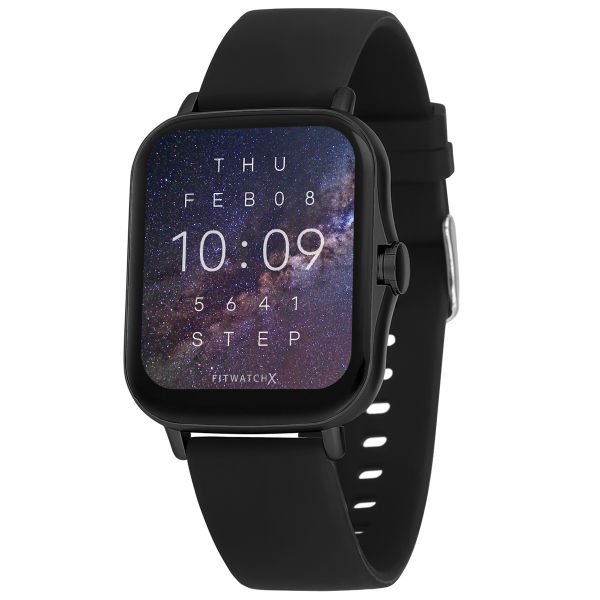 FitWatch FT202201F904 Akıllı Saat