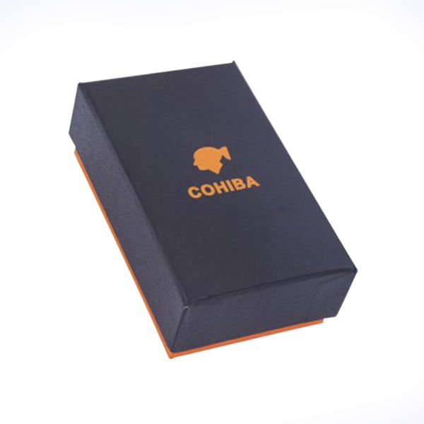 Cohiba Çakmak CCM0408