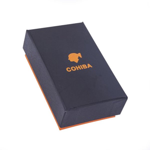 Cohiba Çakmak CCM0409