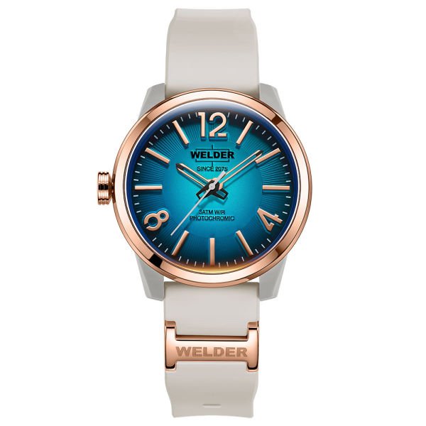 Welder Moody Watch WWRL2013 Kadın Kol Saati