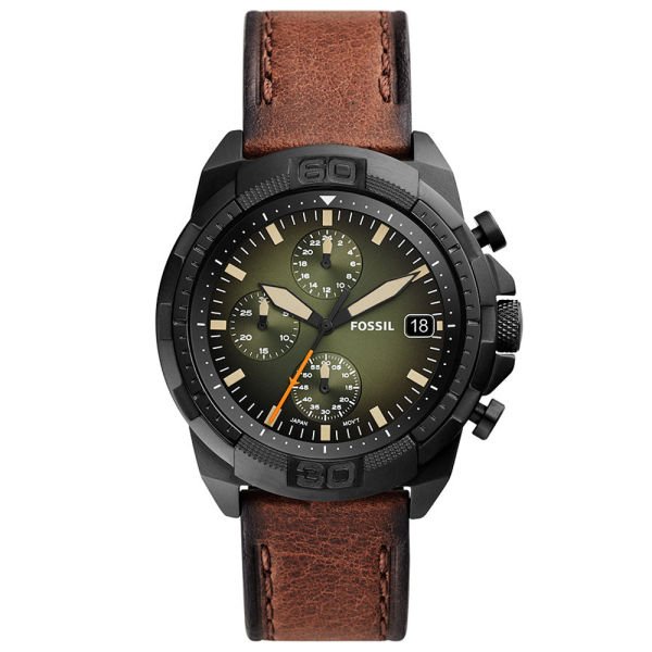 Fossil FFS5856 Erkek Kol Saati