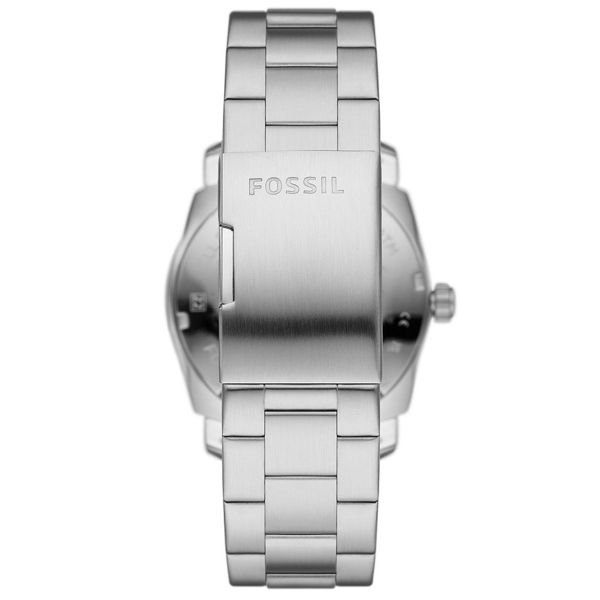 Fossil FFS5899 Erkek Kol Saati