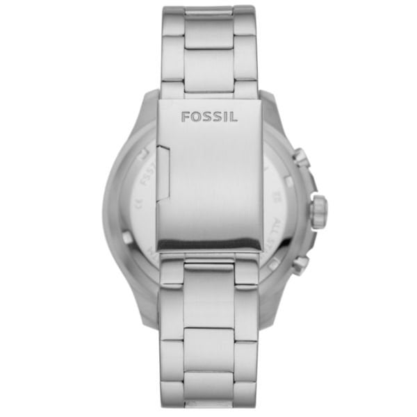 Fossil FFS5724 Erkek Kol Saati