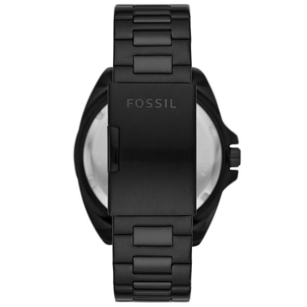 Fossil FBQ2551 Erkek Kol Saati