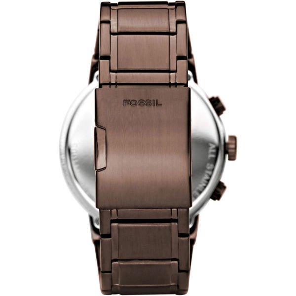 Fossil FFS4357 Erkek Kol Saati