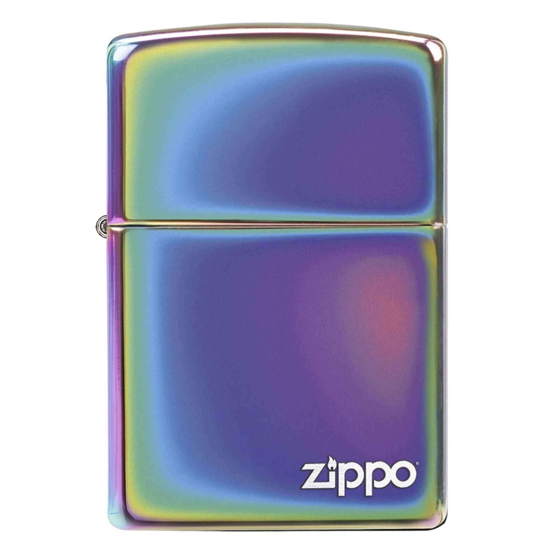 Zippo 151 W/Zippo-Lasered Çakmak - 151ZL-000015