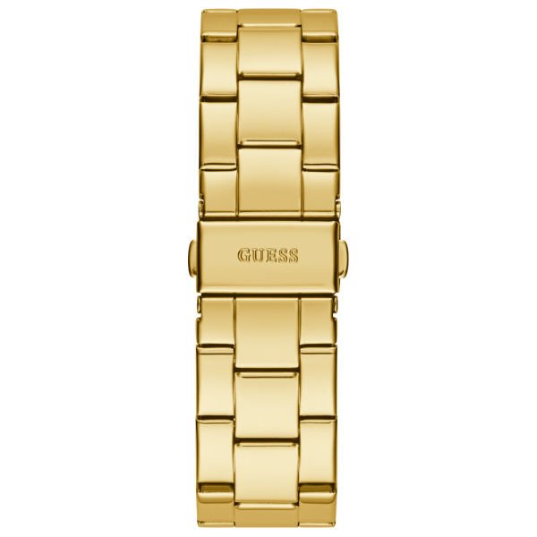 Guess GUGW0292L2 Kadın Kol Saati