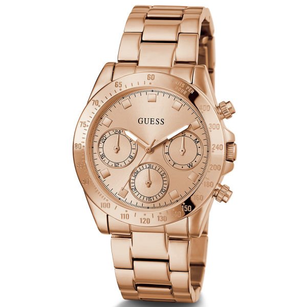 Guess GUGW0314L3 Kadın Kol Saati