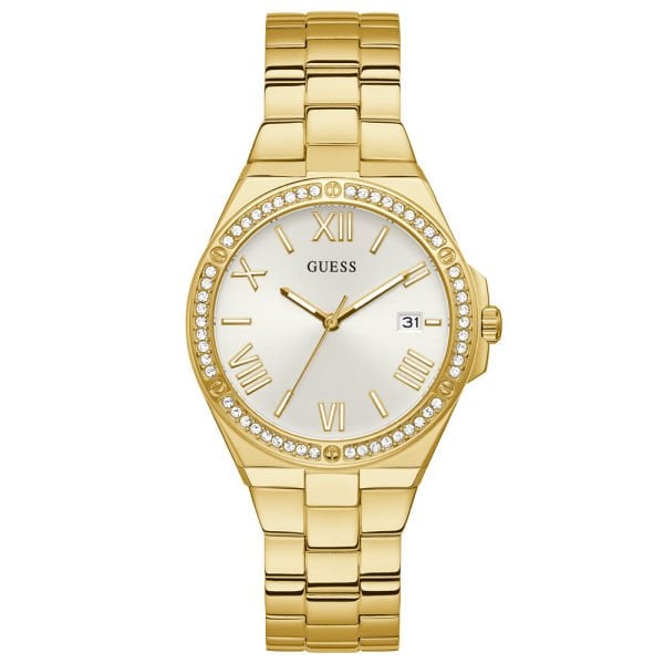 Guess GUGW0286L2 Kadın Kol Saati