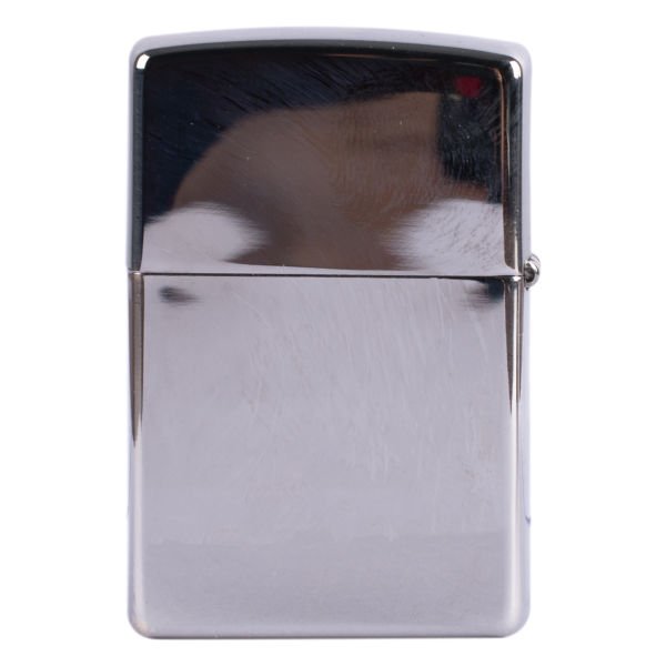 Zippo Trabzo 61 Desing Çakmak - 250-021764-MODEL01