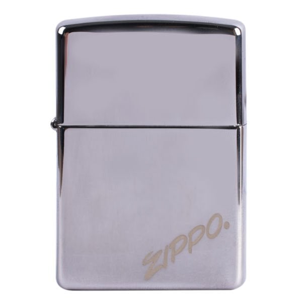 Zippo Desing Çakmak - 250-021764-MODEL02