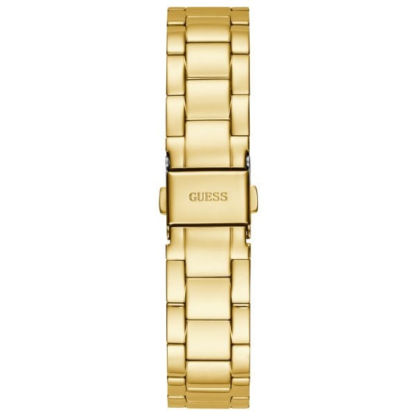 Guess GUGW0308L2 Kadın Kol Saati