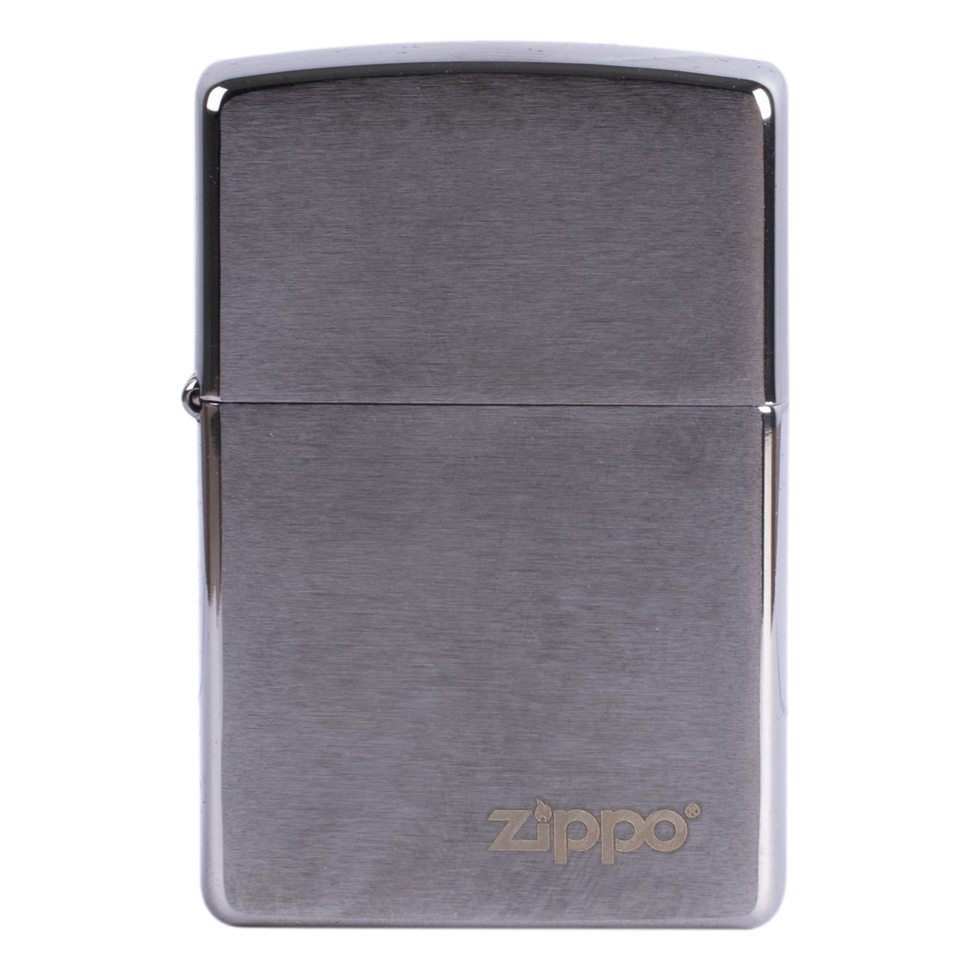 Zippo Desing Çakmak - 200-019272-MODEL01