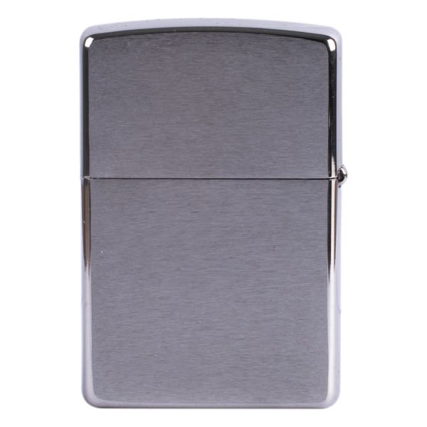 Zippo Desing Çakmak - 200-019272-MODEL01