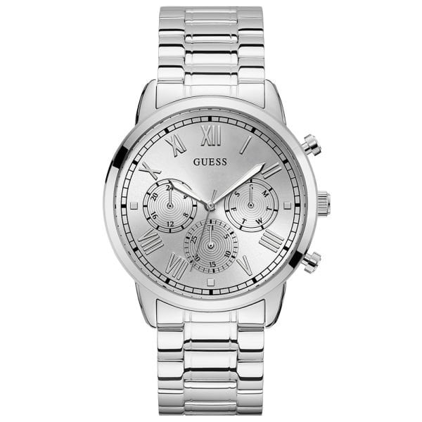 Guess GUGW0066G1 Erkek Kol Saati