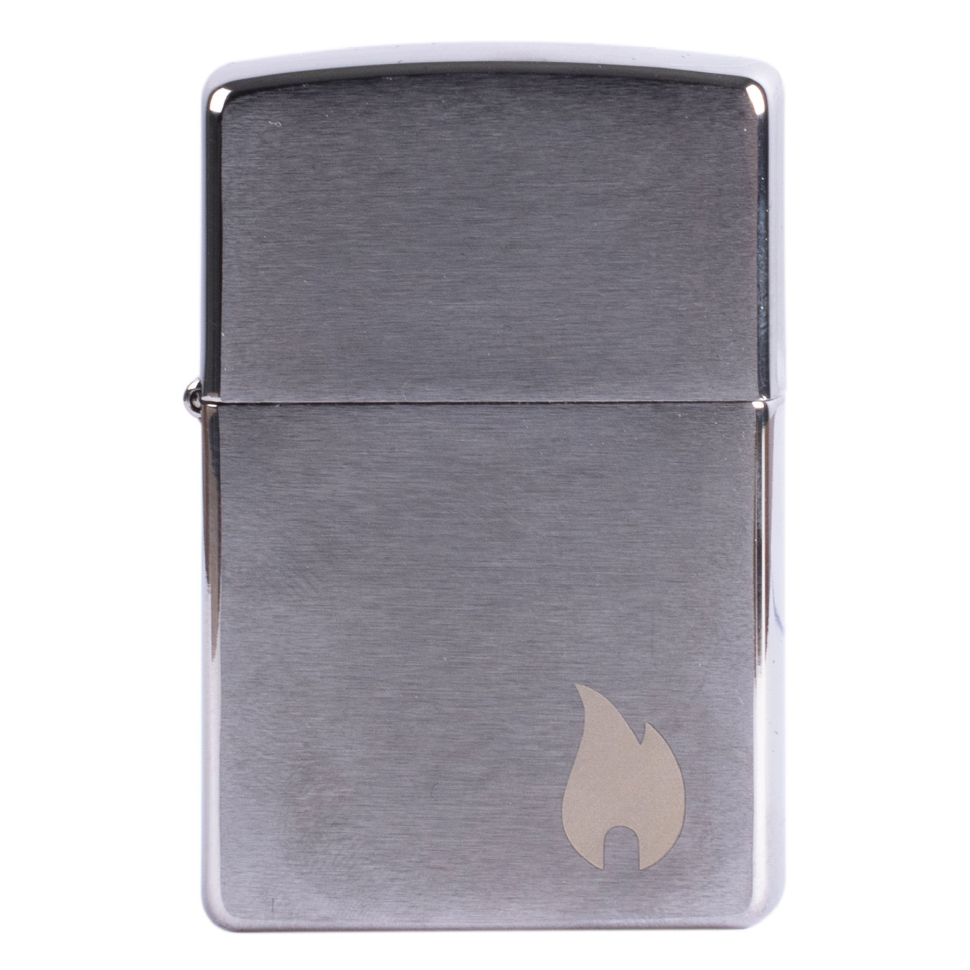 Zippo Desing Çakmak - 200-019272-MODEL02