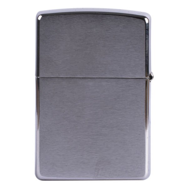 Zippo Desing Çakmak - 200-019272-MODEL02