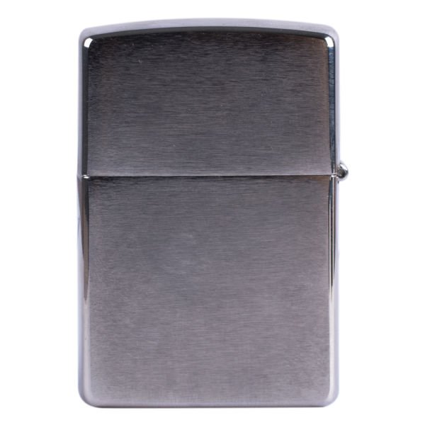 Zippo Desing Çakmak - 200-019272-MODEL03